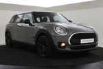 MINI Clubman One