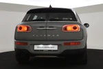 MINI Clubman One