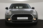 MINI Clubman One