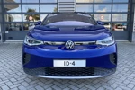 Volkswagen ID.4 Pro 77 kWh 204 pk