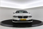 BMW 5 Serie 520d Sportline Headup Harman/Kardon Dab