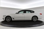 BMW 5 Serie 520d Sportline Headup Harman/Kardon Dab