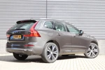 Volvo XC60 B5 MILD HYBRID INSCRIPTION