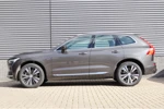 Volvo XC60 B5 MILD HYBRID INSCRIPTION