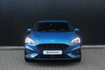 Ford Focus Wagon 1.0 EcoBoost ST Line Business