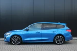 Ford Focus Wagon 1.0 EcoBoost ST Line Business