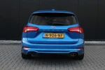 Ford Focus Wagon 1.0 EcoBoost ST Line Business