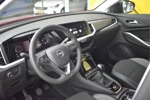 Opel Grandland 1.2 Turbo Business Elegance+ | DEMO-DEAL
