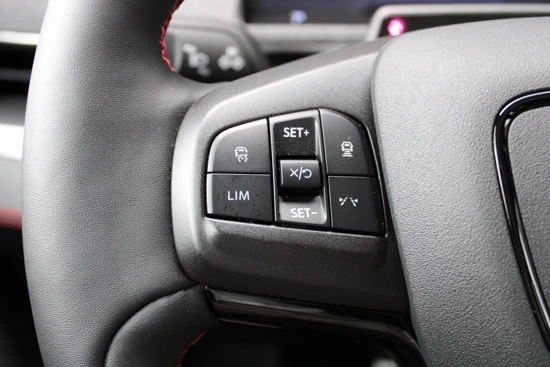 Ford Mustang 75kWh AWD met TECHNOLOGY PACK PLUS | LAGE BIJTELLING