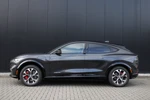 Ford Mustang 75kWh AWD met TECHNOLOGY PACK PLUS | LAGE BIJTELLING