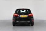 Ford Fiesta 1.0 EcoBoost 100PK Titanium | Camera | Navi | Clima | PDC | Volledig OH! | LMV | Cruise Control