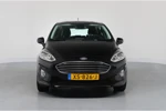 Ford Fiesta 1.0 EcoBoost 100PK Titanium | Camera | Navi | Clima | PDC | Volledig OH! | LMV | Cruise Control