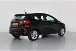 Ford Fiesta 1.0 EcoBoost 100PK Titanium | Camera | Navi | Clima | PDC | Volledig OH! | LMV | Cruise Control