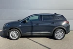 Opel Grandland X 1.2 Turbo 130pk AUTOMAAT