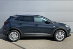 Opel Grandland X 1.2 Turbo 130pk AUTOMAAT