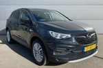 Opel Grandland X 1.2 Turbo 130pk AUTOMAAT