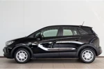 Opel Crossland 1.2 Edition