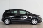 Opel Crossland 1.2 Edition