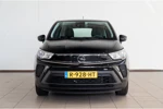 Opel Crossland 1.2 Edition