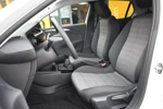 Opel Corsa 1.2 Black Edition