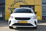 Opel Corsa 1.2 Black Edition