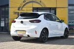 Opel Corsa 1.2 Black Edition