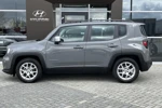 Jeep Renegade 1.0T Limited