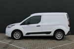 Ford Transit Connect 1.5 TDCI 100pk L1 Trend