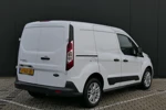 Ford Transit Connect 1.5 TDCI 100pk L1 Trend