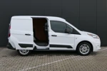 Ford Transit Connect 1.5 TDCI 100pk L1 Trend