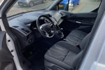 Ford Transit Connect 1.5 TDCI 100pk L1 Trend