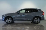 Volvo XC60 B4 Ultimate Bright | HUD | HK Audio | 360º view | Panoramadak