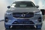 Volvo XC60 B4 Ultimate Bright | HUD | HK Audio | 360º view | Panoramadak