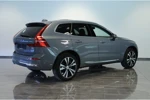 Volvo XC60 B4 Ultimate Bright | HUD | HK Audio | 360º view | Panoramadak