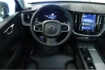 Volvo XC60 B4 Ultimate Bright | HUD | HK Audio | 360º view | Panoramadak