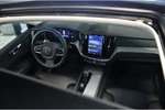 Volvo XC60 B4 Ultimate Bright | HUD | HK Audio | 360º view | Panoramadak