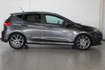 Ford Fiesta 1.0 EcoBoost Hybrid ST-Line | Lichtmetalen velgen 17" | Apple Carplay/Android Auto | LED dagrijverlichting | Keyless start | Cru