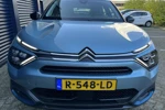 Citroën Ë-C4 Feel 50 kWh