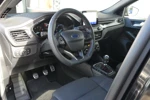 Ford Focus 1.0 EcoBoost Hybrid 125PK ST-Line X Business | WINTERPAKKET | BLIS | CAMERA |