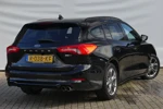 Ford Focus 1.0 EcoBoost Hybrid 125PK ST-Line X Business | WINTERPAKKET | BLIS | CAMERA |