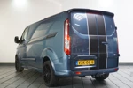 Ford Transit Custom 320 2.0 TDCI 185PK L2H1 Sport Automaat | Adaptive Cruise | Navi | Camera | Bi-Xenon | Maxton | BLIS | Trekhaak |