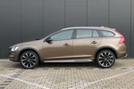 Volvo V60 Cross Country D3 150pk Automaat Polar+