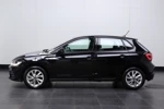 Volkswagen Polo 1.0 TSI 95PK DSG Aut. Style | Led Koplampen | PDC v+a | App-Connect | 16'' LMV | Fabrieksgarantie | ACC