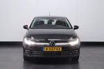 Volkswagen Polo 1.0 TSI 95PK DSG Aut. Style | Led Koplampen | PDC v+a | App-Connect | 16'' LMV | Fabrieksgarantie | ACC