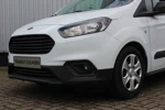 Ford Transit Courier 1.5 75 pk Trend