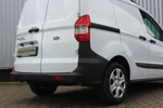 Ford Transit Courier 1.5 75 pk Trend