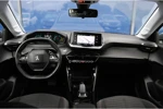 Peugeot e-208 EV 50kWh | NAV | AppleCarPlay | Camera | Climate & Cruise Control | Lane Assist | Achterspoiler| Key