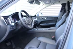 Volvo XC60 B5 GEARTRONIC MOMENTUM