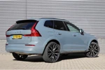 Volvo XC60 B5 GEARTRONIC MOMENTUM