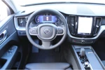 Volvo XC60 B5 GEARTRONIC MOMENTUM